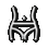 Hubnutí a Rýsování