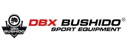 BUSHIDO