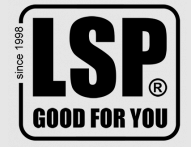 LSP nutrition