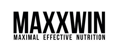 Maxxwin