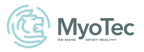 Myotec