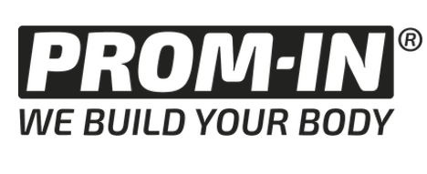 Prom-in