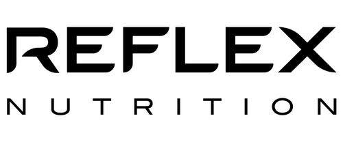 Reflex Nutrition