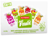 Just Fruit   6 x 30 g