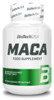 Maca 60 tablet