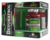 Detonatrol 90 thermo capsules fat burning