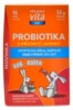 MaxiVita kids probiotika 16 sáčků