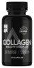 Collagen Beauty Complex 120 kapslí