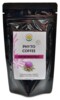 Phyto Coffee Ostropestřec 100 g Cichorium intybus Silybum marianum