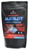 Alkalot ph+ electrolytes 450 g pomeranč