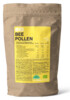 BIO Včelí pyl 100 g