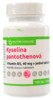 Vitamín B5 kyselina pantothenová 100 tablet