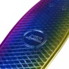 PennyBoard NILS Extreme PNB01 Electrostyle rainbow