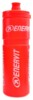 Enervit cyklo lahev NEW bidon 750ml