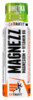 Magnezz Shot! 90 ml lime