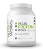 Vegan Protein Worx 700g