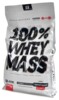 BS Blade 100% Whey Mass gainer 6000g