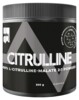 L-Citrulline 300g