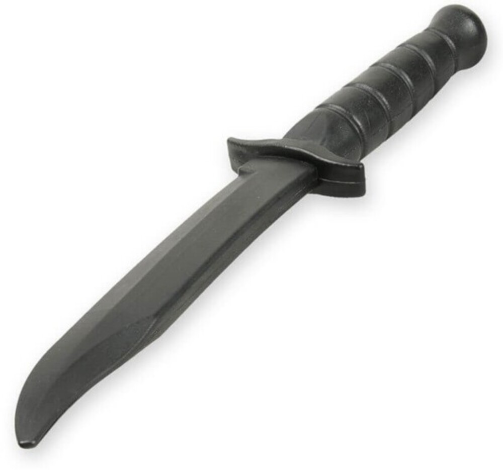 Gumový nůž DBX ARW-5051