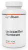 Lactobacillus rhamnosus 90 kaps.