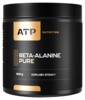 Nutrition Beta Alanin 300 g