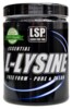 L-Lysine 500 g
