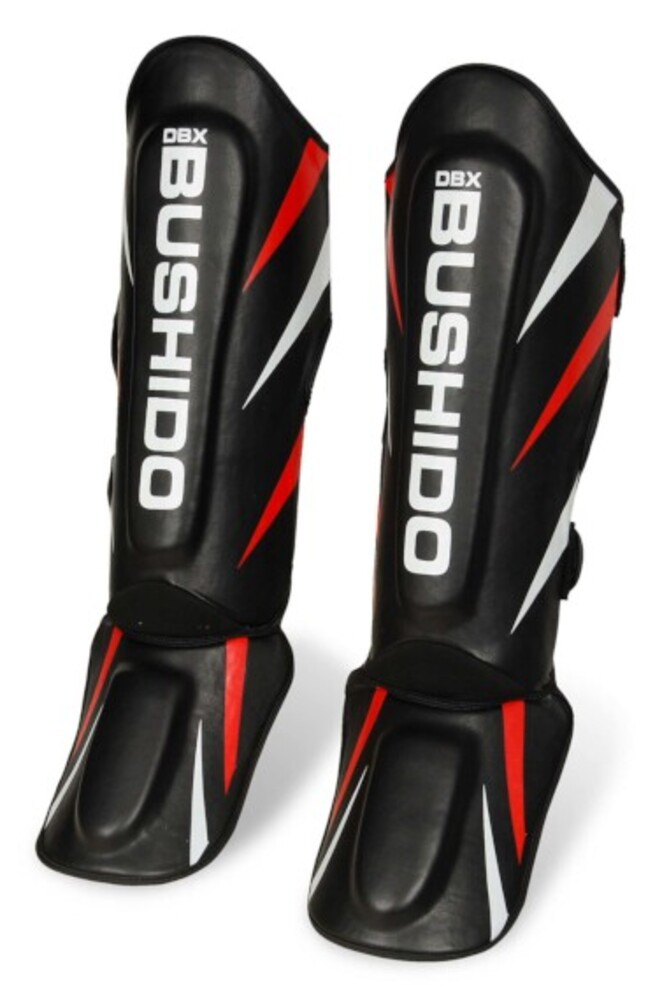 Chránič holení DBX DBD-SP-10v2