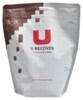 U Recover 1000 g