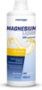 Magnesium Liquid 1000ml kiwi-pomeranč