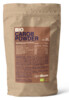 BIO Karobový prášek 200 g