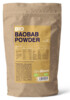 BIO Baobab prášek 200 g
