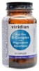 High Five B Complex with Magnesium Ascorbate 30 kapslí