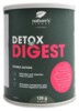 Detox digest 125g