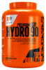 Hydro Isolate 90 2000 g