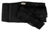 Bederní pás Neo back support 6014