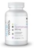 L-Tryptophan 300 mg 90 kapslí