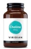 Choline 300mg 60 kapslí SK