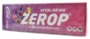 Vital drink Zerop mix tray 6 x 48 ml