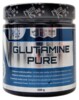 Glutamine pure 500g