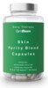 Skin Purity Blend Capsules  - Envy Therapy x GymBeam 60 kaps.