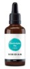 Electrolyte Fix Liquid 100ml (Koncentrát pro iontový nápoj) SK