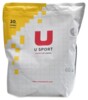 U Sport 2000 g