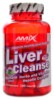 Liver Cleanse 100 tablet