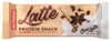 Latte Protein Snack   40 g