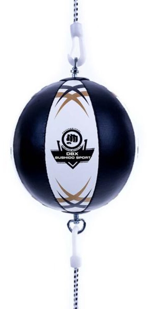 Reflexní míč, speedbag DBX ARS-1164a