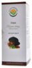 Čaga chaga rezavec šikmý DS sirup 180 ml Inonotus obliquus