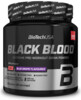 Black Blood CAF+ 300 g