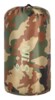 Spací vak NILS Camp NC2002 camo