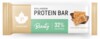 Collagen Protein Bar 30 g
