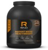 Instant Mass Heavy Weight 2kg